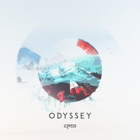 Odyssey EP